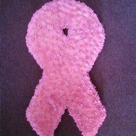 fwthumbFuneral (27).jpg